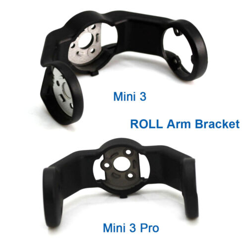 OEM Gimbal Kamera Achse Arm Motor Halterung Rahmen Abdeckung für DJI Mavic Mini 3 /3 Pro - Bild 8 von 34