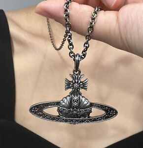 Vintage Vivienne Westwood Jewelry | eBay Vintage Vivienne Westwood Jewelry | eBay