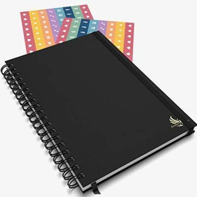 Freedom Mastery Deluxe Law Of Attraction 12 Month 2019  BRAND NEW