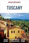 Insight Guides: Tuscany by APA Publications (Paperback, 2015)