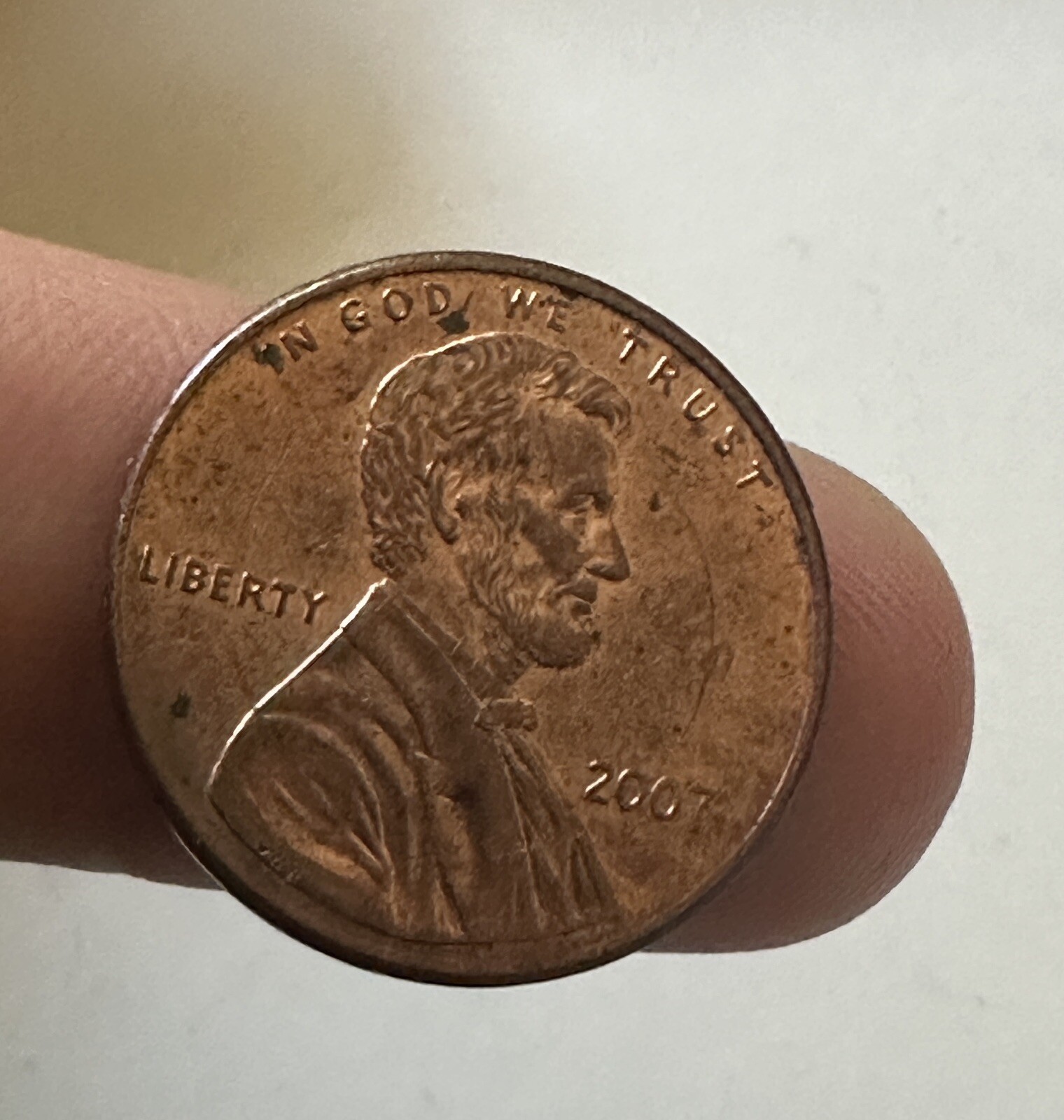 Picture 3 of 6