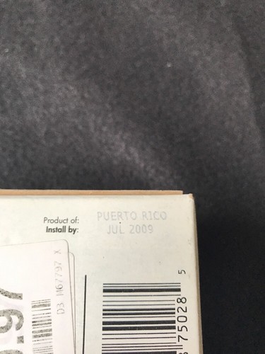 HP 78 Inkjet Print Cartridge - Picture 2 of 2