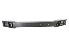 BLIC 5502-00-2911940P Support, bumper for HONDA