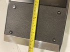 Foto 12 di 15