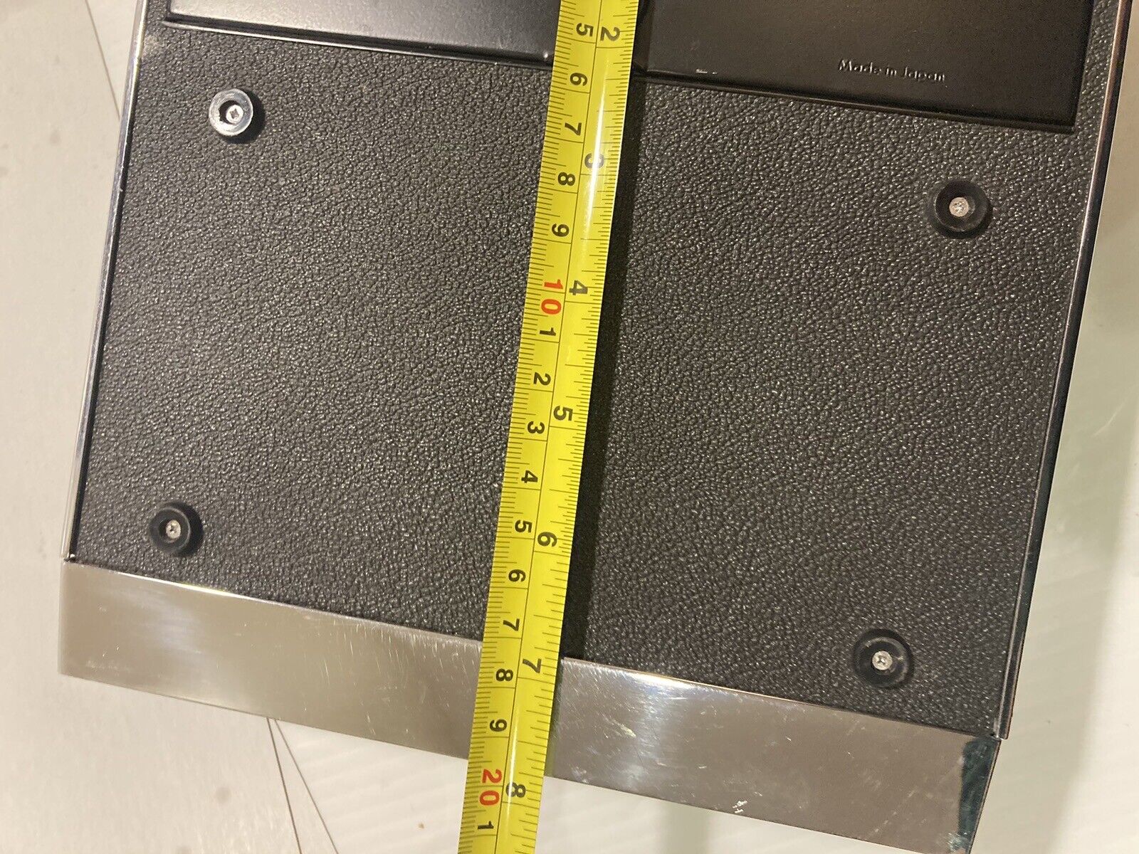 Picture 12 of 15