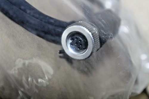 VAISALA DRW216050 INTERFACE CABLE DRW-216050 - Picture 5 of 10