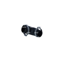 1x Ladeluftschlauch NRF 166094 passend für OPEL SAAB CADILLAC