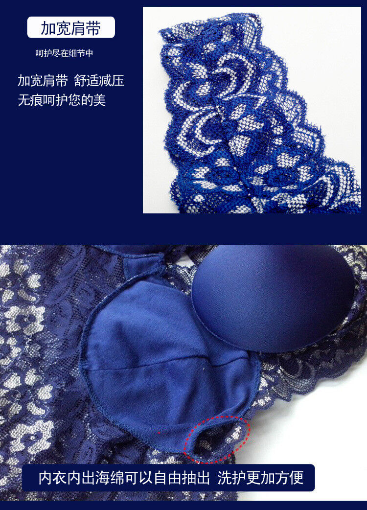 Foto 32 di 37
