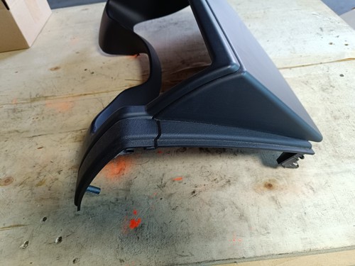 15177439 Velocímetro Carenado 2004 Hummer H2 6.0 - Imagen 5 de 9