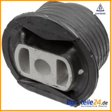 Lagerung, Achskörper LEMFÖRDER 1098201 unten