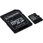 32gb 32 GB Kingston Class 10 Micro SD SDHC MicroSD TF Flash Memory Card UHSI