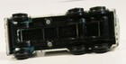 Picture 209 of 241