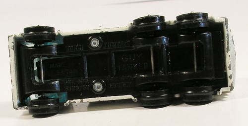 CORGI JUNIORS & HUSKY SCRAPYARD CLEARANCE CODE 3 RESTORE SPARES REPAIRS GASLANDS - Picture 211 of 282