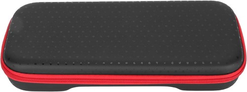 Storage Bag for Steam Deck/Steam Deck OLED Console and Accessories Portable Case - Picture 6 of 18