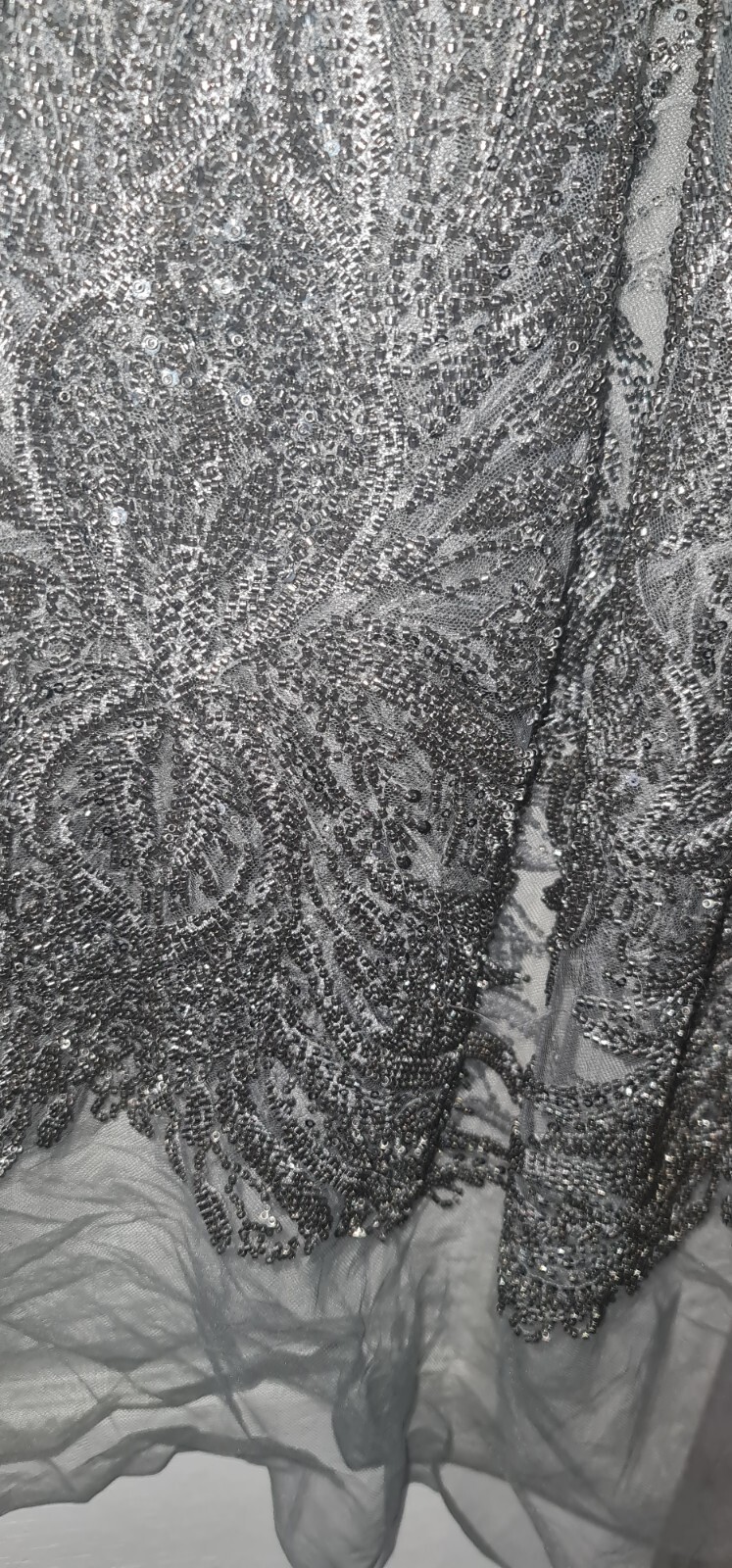 Picture 5 of 6