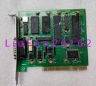 1PC Used 3D-PCIMC Control card