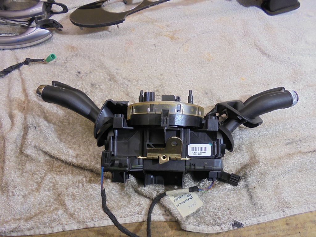 Picture 8 of 12