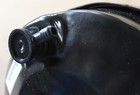 Foto 3 di 7