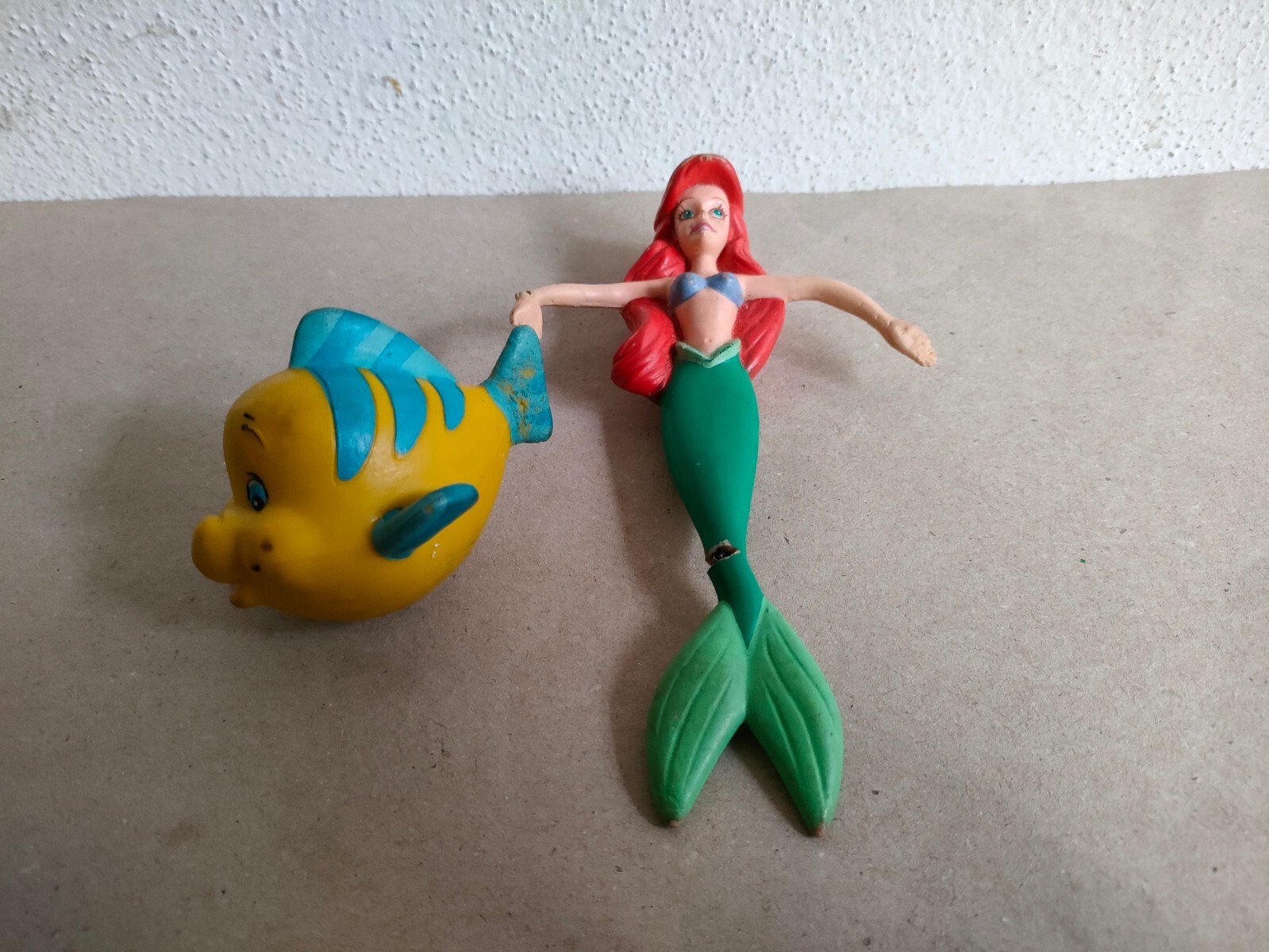 Foto 2 di 9