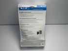 Foto 2 di 4