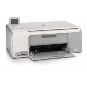 lexmark ms 415 dn
