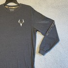 Picture 2 of 19