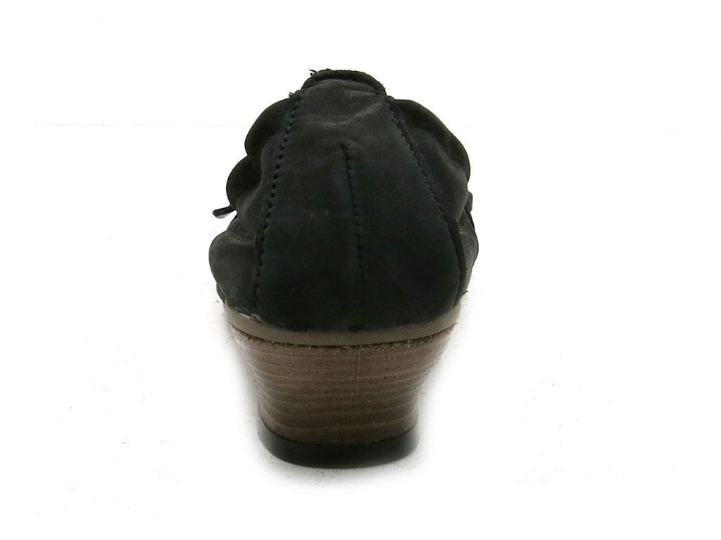 Isabelle Isabelle Isabelle ballerinapumps ESCARPINS BALLERINES shoes EN CUIR FEMME 3786 NEUF e72dba Isabelle Isabelle Isabelle ballerinapumps ESCARPINS BALLERINES shoes EN CUIR FEMME 3786 NEUF e72dba