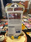 Foto 2 di 2