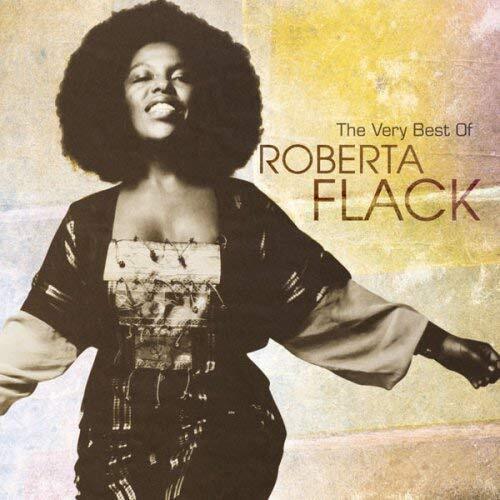 ROBERTA FLACK-THE VERY BEST OF ROBERTA FLACK SHM-CD JP We will pack carefully - Zdjęcie 6 z 6