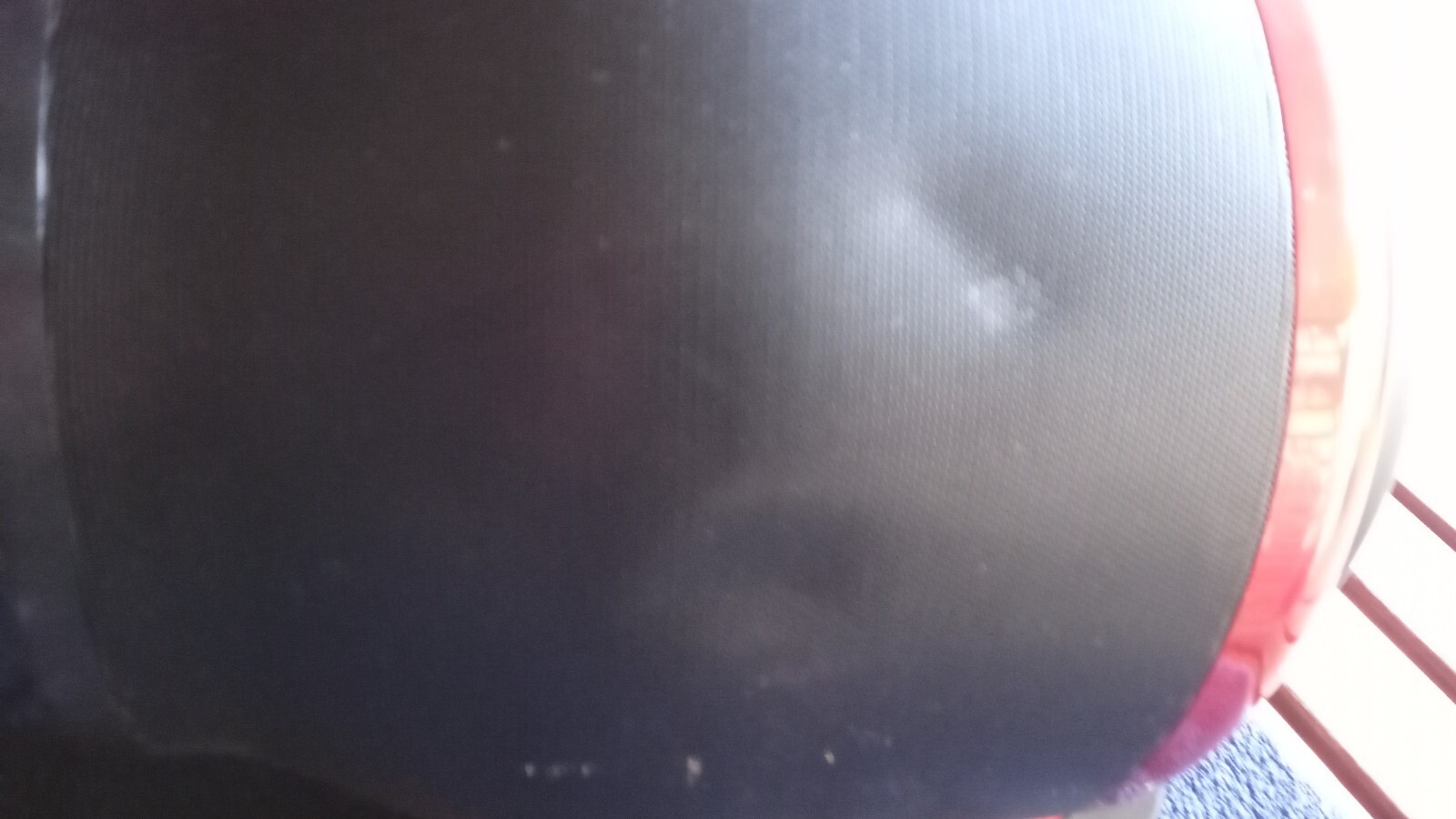 Bild 11 von 11