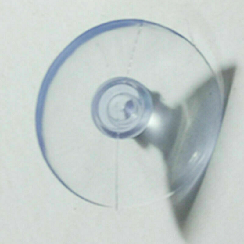 Picture 5 of 7