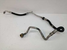 A2118303915 Klimaanlagenrohre Für Mercedes Klasse CLS (W219)