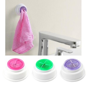 3x HAND SHAPED TOWEL HOLDERS NOVELTY Suction Cup Hooks Tea/Bath Coloured Hangers 3x HAND SHAPED TOWEL HOLDERS NOVELTY Suction Cup Hooks Tea/Bath Coloured Hangers