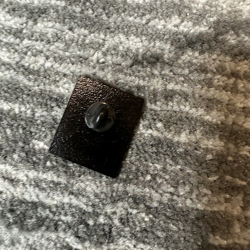 Cat Enamel Pin Tarot The Empress Oracle Brooch Crown Lapel Badge Jewelry New - Picture 12 of 12