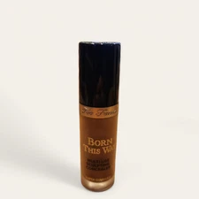 Too Faced Born This Way Multi-Use Sculpting Concealer Chai, 15ml 
