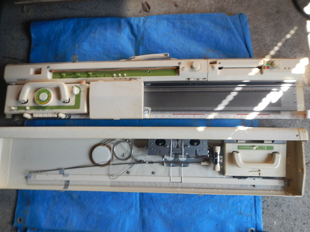 Picture 3 of 10