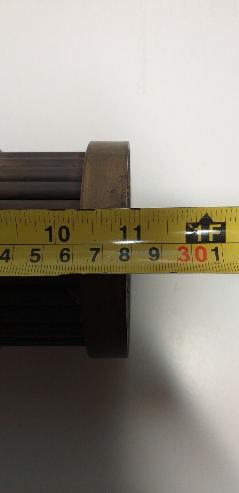 Photo 3/7