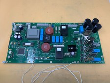Thermo 56768-9 Main Control Board PCB Legend RT+ Centrifuge