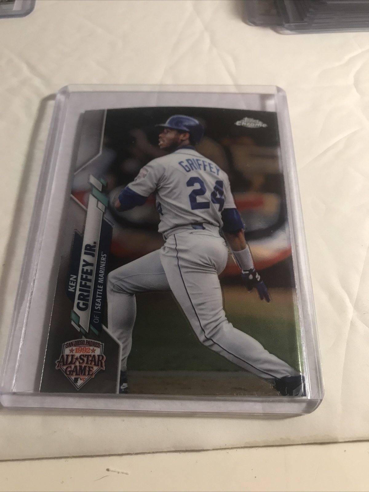 Picture 2 of 4