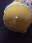 Picture 3 of 5
