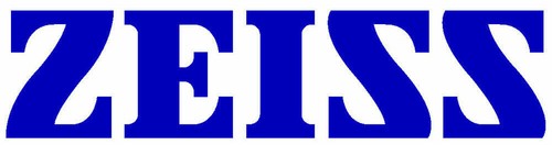 ZEISS Batis 25mm F/2.0 Lens for Sony E Mount AF (UK Stock) BNIB High Quality NEW - Picture 12 of 12