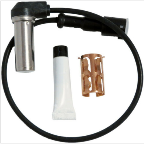 944335 ABS SENSOR KIT