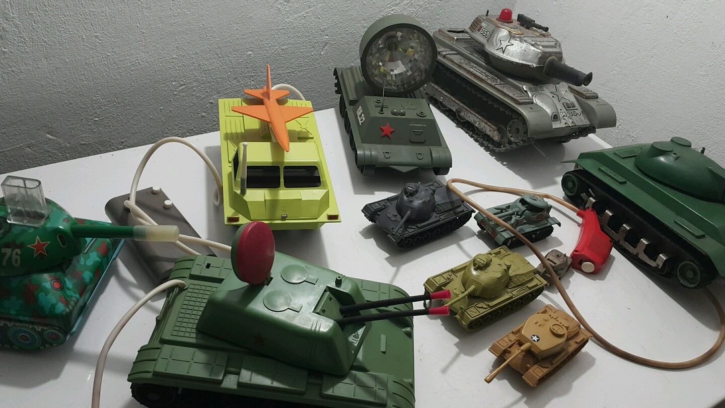 Picture 12 of 12