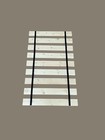 Sofa Loveseat Support Slats Premium Strong Boards For Sagging Saggy Cushions New