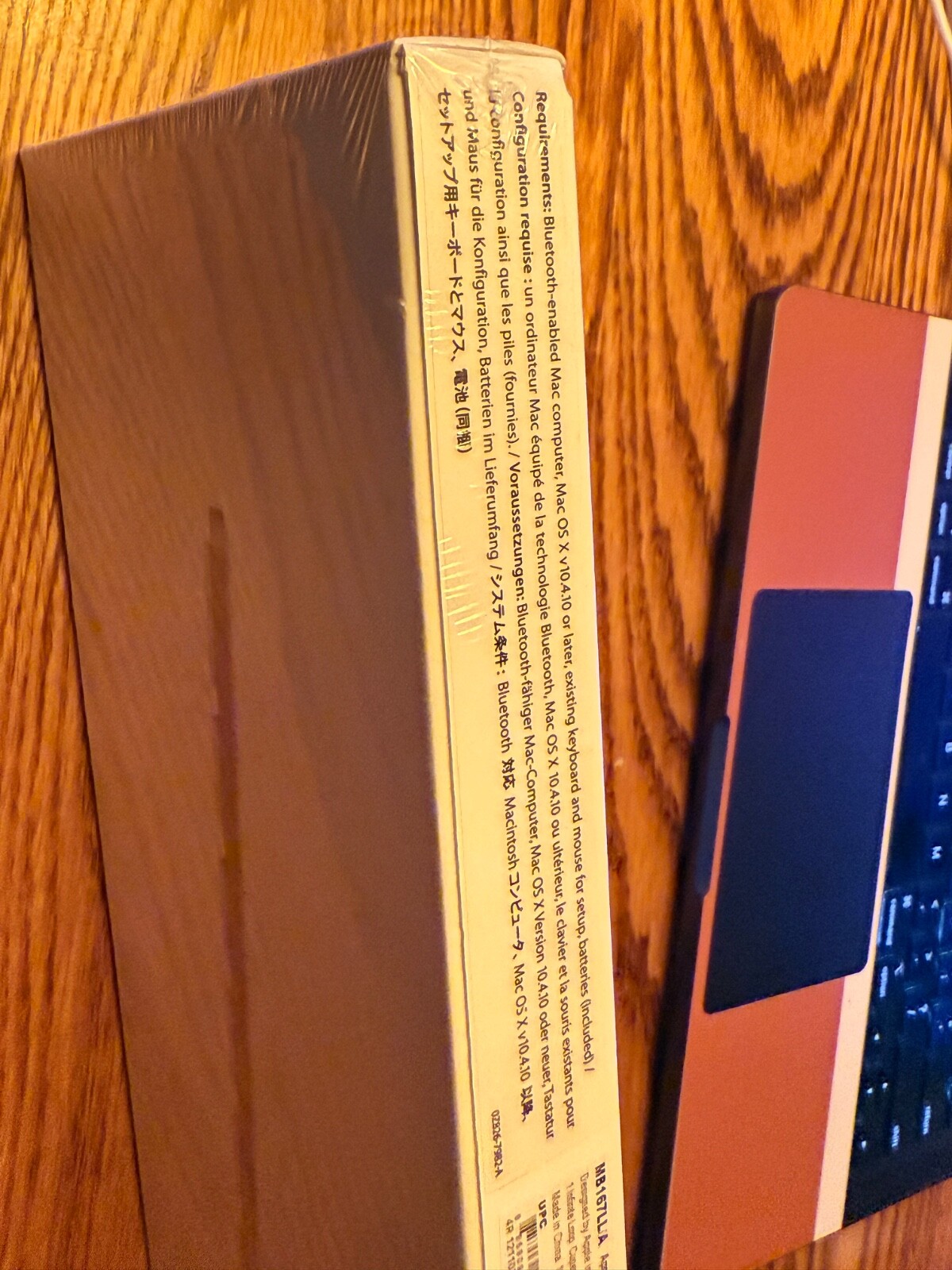 Picture 3 of 5