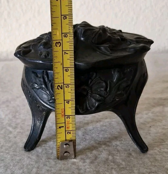 Picture 11 of 13