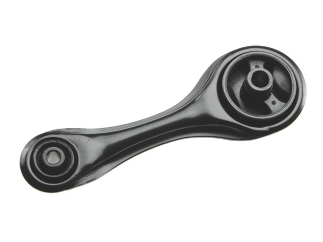 Engine Mount Front Honda Accord CB1/CB3/CB7 90-93