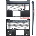 Afbeelding 12 van 21