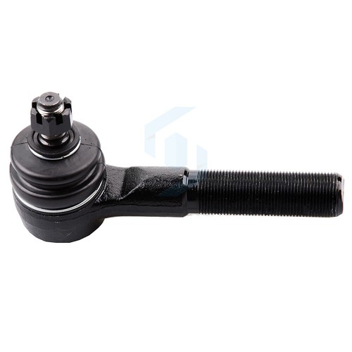 Steering Front Tie Rod Ends Ball Joints For 1993-1997 1998 Jeep Grand Cherokee - Picture 4 of 11