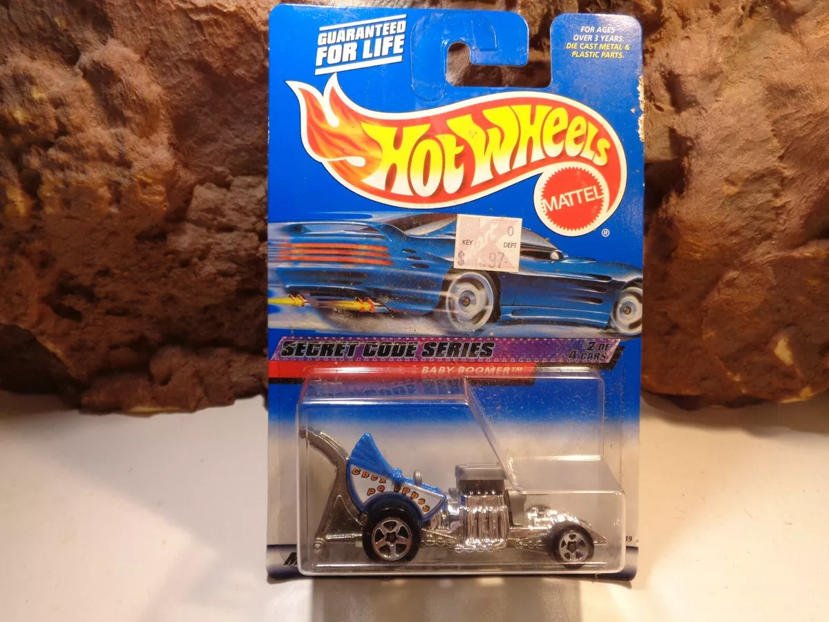 Baby secrets car pack cheap